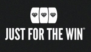 Just For The Win